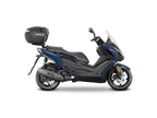 SHAD Top Box Rack for Kymco Super Dink GT 125 (25-26)