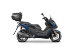SHAD Top Box Rack for Kymco Super Dink GT 125 (25-26)