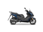 SHAD Top Box Rack for Kymco Super Dink GT 350 (25-26)