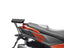 SHAD Top Box Rack for Kymco DTX 125 (21-26)