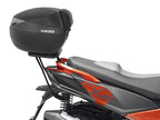 SHAD Top Box Rack for Kymco DTX 125 (21-26)