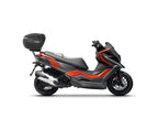 SHAD Top Box Rack for Kymco DTX 125 (21-26)