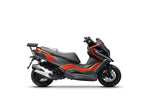 SHAD Top Box Rack for Kymco DTX 125 (21-26)