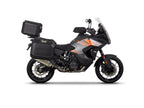SHAD 4P Pannier Rack for KTM 1290 Super Adventure S (21-26)