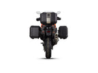 SHAD 4P Pannier Rack for KTM 1290 Super Adventure S (21-26)
