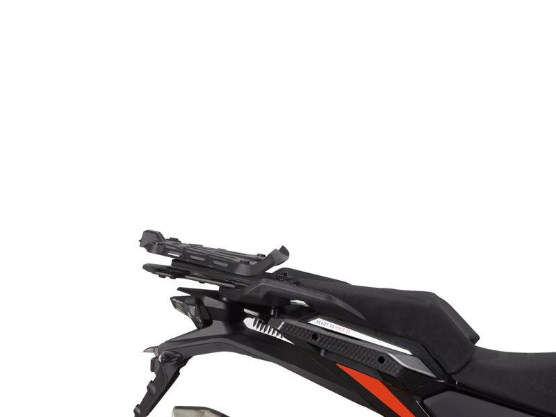 SHAD Top Box Rack for KTM 1290 Super Adventure R (21-26)