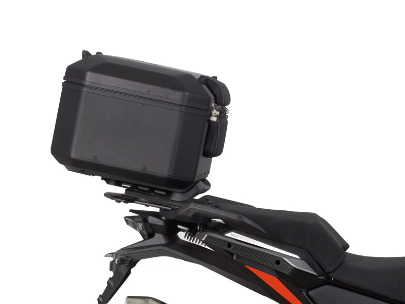 SHAD Top Box Rack for KTM 1290 Super Adventure T (21-26)