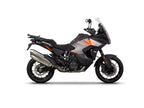 SHAD Top Box Rack for KTM 1290 Super Adventure T (21-26)