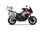 SHAD Top Box Rack for KTM 1290 Super Adventure R (21-26)