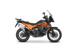 SHAD Top Box Rack for KTM 890 SMT (24-26)
