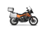 SHAD Top Box Rack for KTM 890 SMT (24-26)