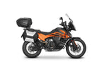 SHAD Top Box Rack for KTM 890 SMT (24-26)