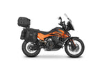 SHAD Top Box Rack for KTM 890 SMT (24-26)