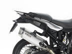 SHAD 3P Pannier Rack for KTM 1090 Adventure R (17-19)