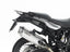 SHAD 3P Pannier Rack for KTM 1190 Adventure R (14-16)