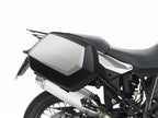 SHAD 3P Pannier Rack for KTM 1090 Adventure R (17-19)
