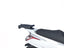 SHAD Top Box Rack for Kymco Super Dink 350 (16-26)