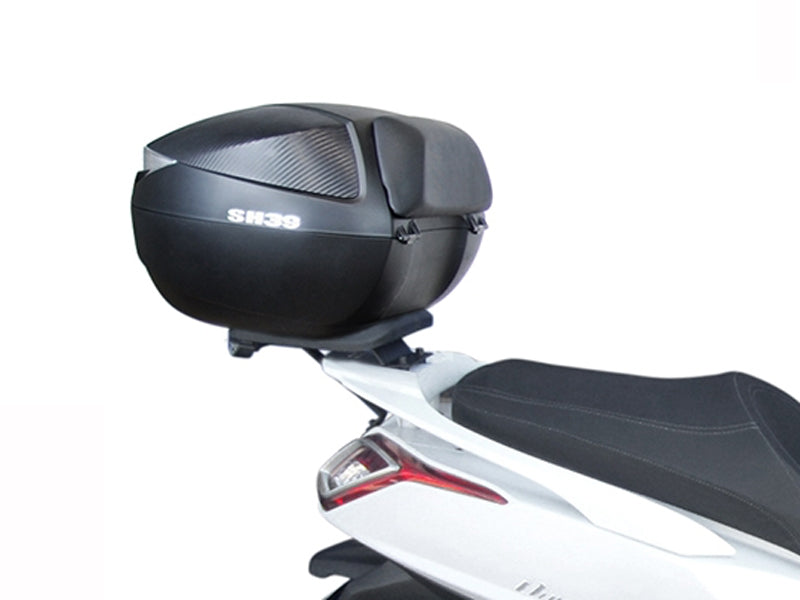SHAD Top Box Rack for Kymco Super Dink 350 (16-26)