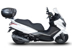 SHAD Top Box Rack for Kymco Super Dink 125 (16-26)