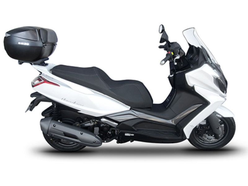 SHAD Top Box Rack for Kymco Super Dink 125 (16-26)