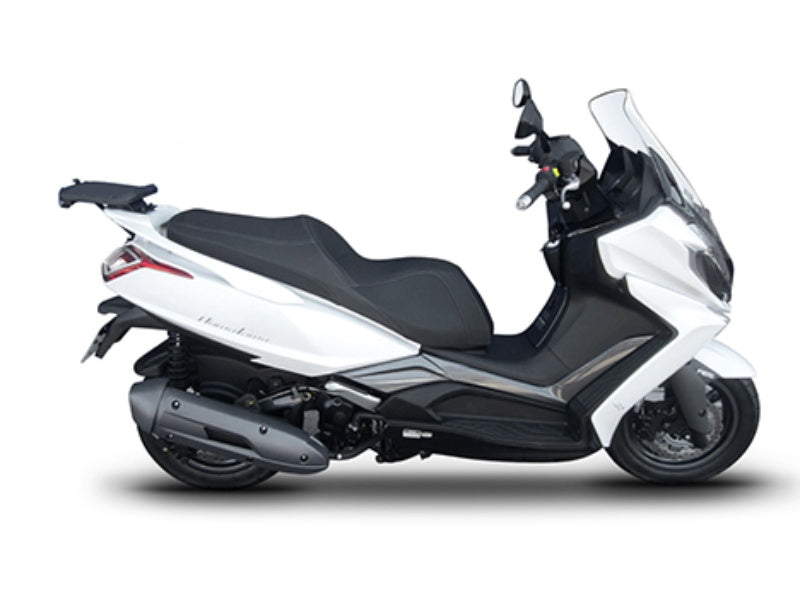 SHAD Top Box Rack for Kymco Super Dink 350 (16-26)