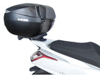 SHAD Top Box Rack for Kymco Super Dink 350 (16-26)