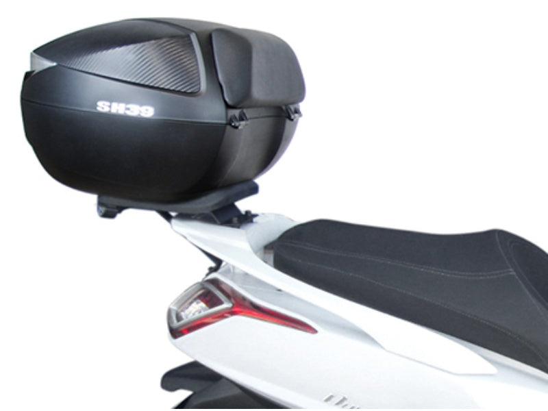 SHAD Top Box Rack for Kymco Super Dink 350 (16-26)