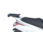 SHAD Top Box Rack for Kymco Super Dink 350 (16-26)
