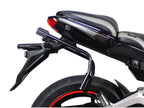 SHAD 3P Pannier Rack for Kawasaki ER-6N (12-17)