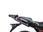 SHAD Top Box Rack for Kawasaki ER-6N (12-17)