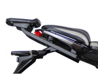 SHAD Top Box Rack for Kawasaki ER-6N (12-17)