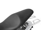 SHAD Top Box Rack for Kawasaki ER-6N (05-08)