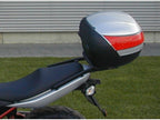 SHAD Top Box Rack for Kawasaki ER-6N (05-08)
