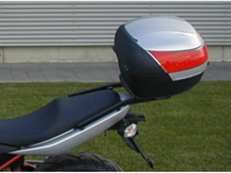 SHAD Top Box Rack for Kawasaki ER-6N (05-08)