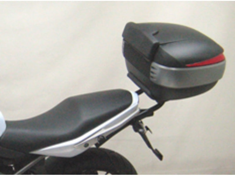 SHAD Top Box Rack for Kawasaki ER-6N (09-11) Secondary image