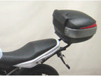 SHAD Top Box Rack for Kawasaki ER-6N (09-11)