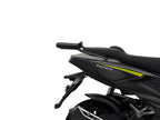 SHAD Top Box Rack for Keeway F-Act 125 (21-26)