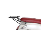 SHAD Top Box Rack for Kymco Filly 125 (18-24)