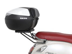 SHAD Top Box Rack for Kymco Filly 125 (18-24)