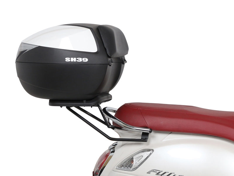 SHAD Top Box Rack for Kymco Filly 125 (18-24)