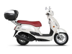SHAD Top Box Rack for Kymco Filly 125 (18-24)