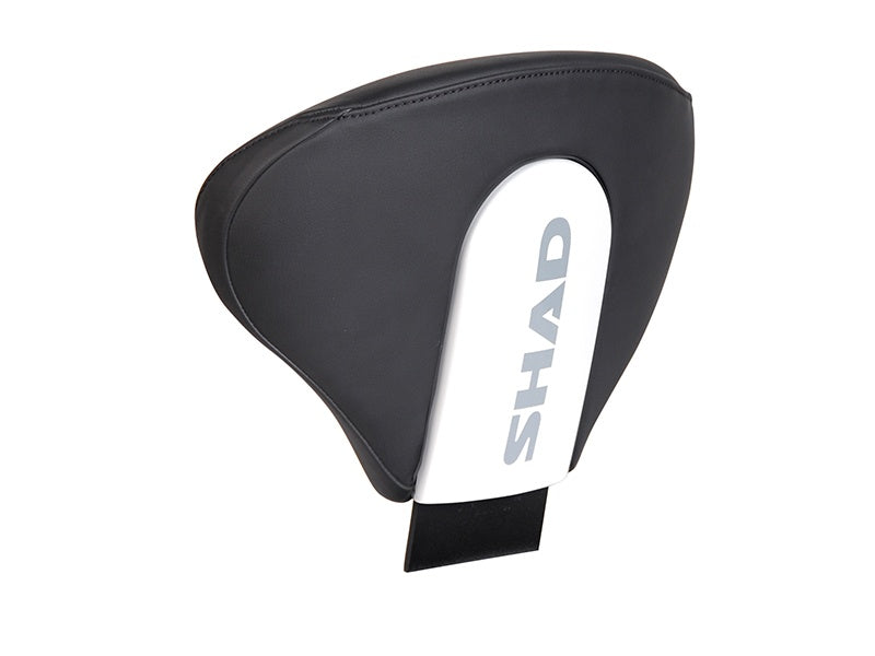 SHAD Backrest & Sissybar for Kymco X-Town 300i (16-21)