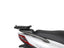 SHAD Top Box Rack for Kymco Grand Dink 300 (16-25)