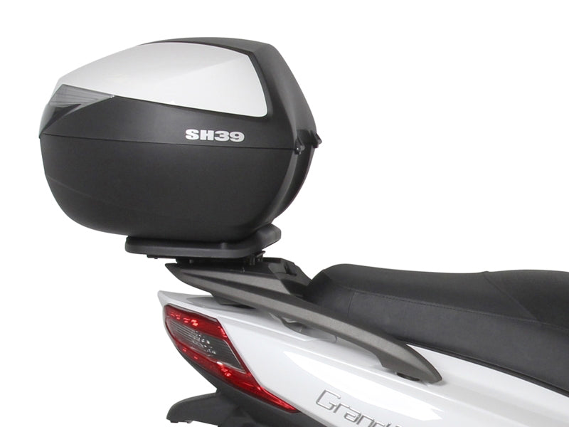 SHAD Top Box Rack for Kymco Grand Dink 300 (16-25)