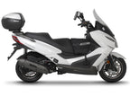 SHAD Top Box Rack for Kymco Grand Dink 300 (16-25)