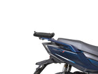 SHAD Top Box Rack for Kymco Agility 125 (22-26)