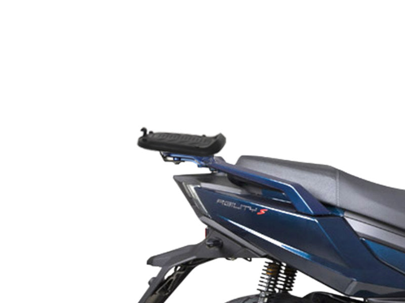 SHAD Top Box Rack for Kymco Agility 125 (22-26)