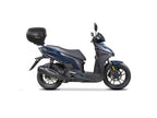 SHAD Top Box Rack for Kymco Agility 200 (22-26)