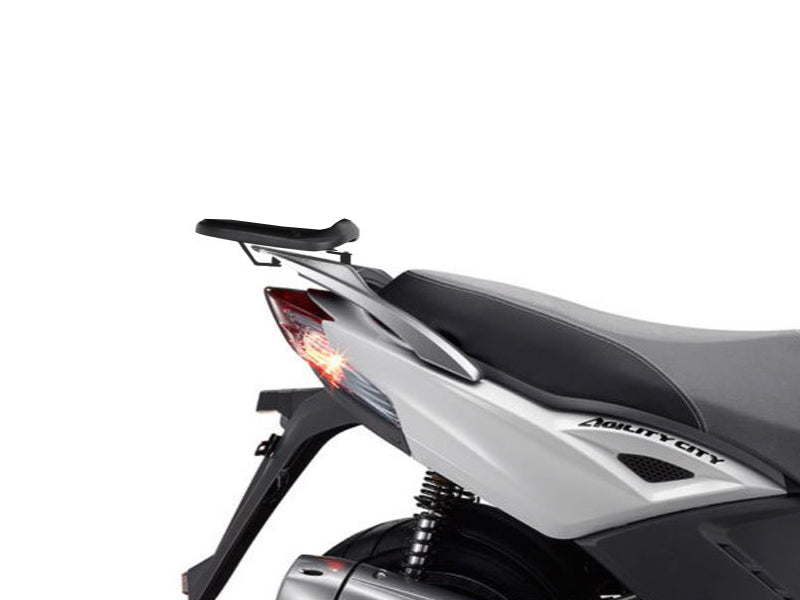 SHAD Top Box Rack for Kymco Agility 50 (14-26)