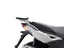 SHAD Top Box Rack for Kymco Agility 125 (14-26)